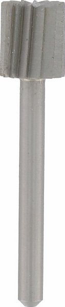 Dremel Kaiverrusterä 7,8 mm (115-2) 2 kappaletta