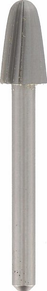 Dremel Kaiverrusterä 6,4 mm (117-2) 2 kappaletta