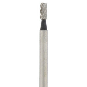 Dremel Kaiverrusterä 3,2 mm (194-2) 2 kappaletta