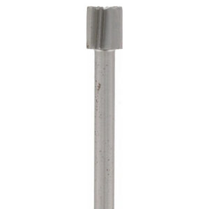 Dremel Kaiverrusterä 5,6 mm (196-2) 2 kappaletta