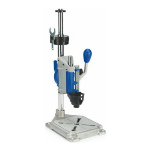 Dremel Workstation (220)