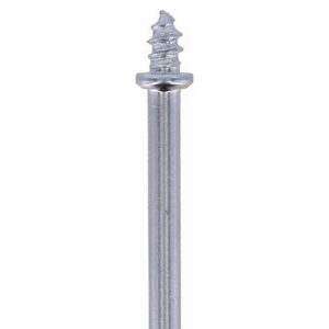 Dremel Kara (401-3) 3 kappaletta