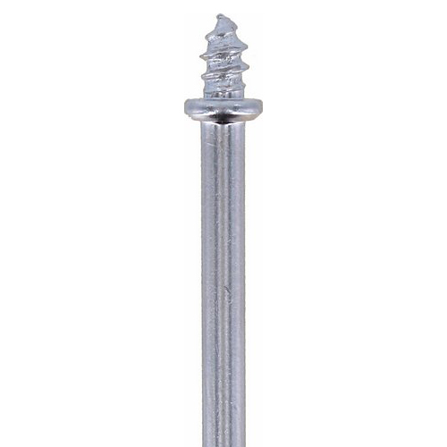 Dremel Kara (401-3) 3 kappaletta