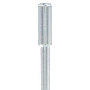 Dremel Kara (402-4) 4 kappaletta