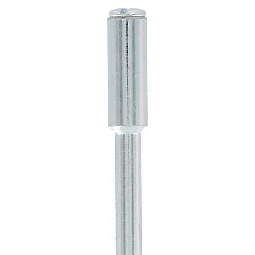 Dremel Kara (402-4) 4 kappaletta
