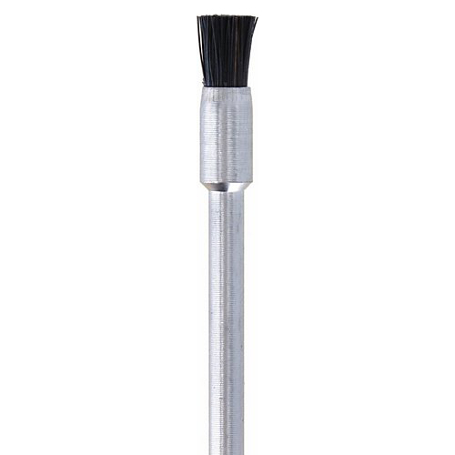Dremel Kuituharja 3,2 mm (405-3) 3 kappaletta