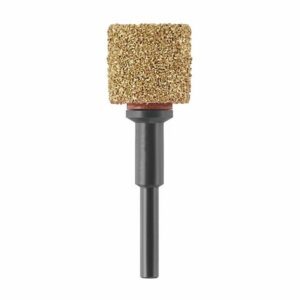 Dremel Hiomanauha ja reikäpora MAX (408DM)