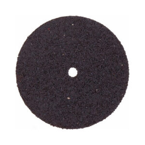 Dremel Katkaisulaikka 24 mm (409) 36 kappaletta