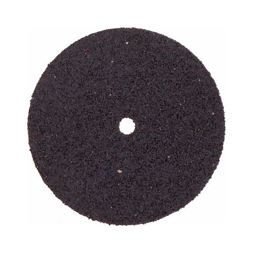 Dremel Katkaisulaikka 24 mm (409) 36 kappaletta