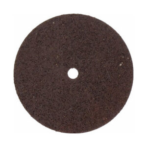 Dremel Katkaisulaikka raskaaseen käyttöön 24 mm (420) 20 kappaletta