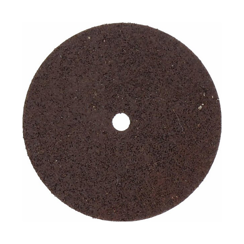 Dremel Katkaisulaikka raskaaseen käyttöön 24 mm (420) 20 kappaletta