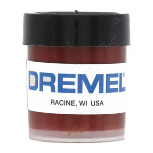 Dremel Kiillotusaine (421)