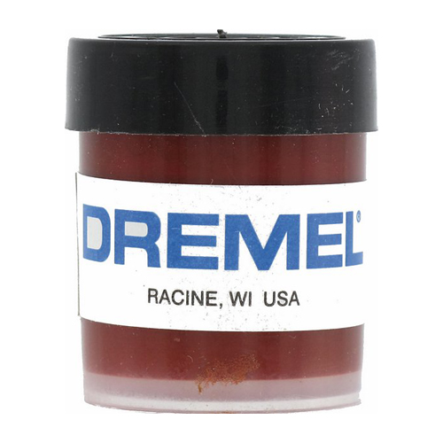 Dremel Kiillotusaine (421)