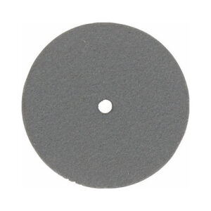 Dremel Kiillotuslaikka 22,5 mm (425-4) 4 kappaletta