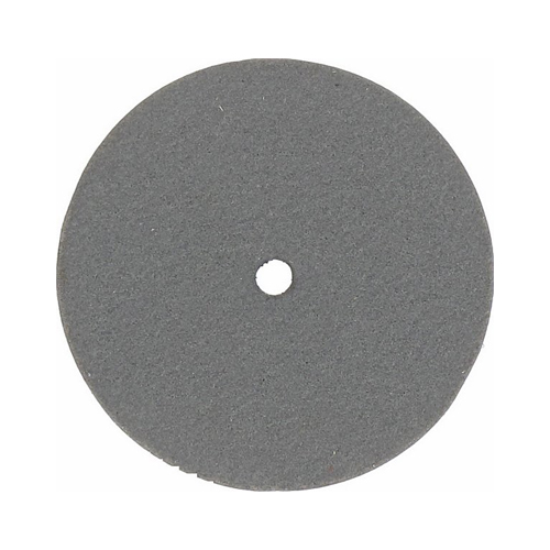 Dremel Kiillotuslaikka 22,5 mm (425-4) 4 kappaletta