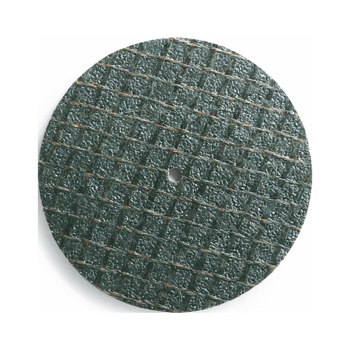 Dremel Hiomalaikka 32 mm (426) 5 kappaletta
