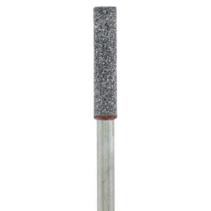 Dremel Moottorisahan teroituksen hiomakivi 4 mm (453-3) 3 kappaletta