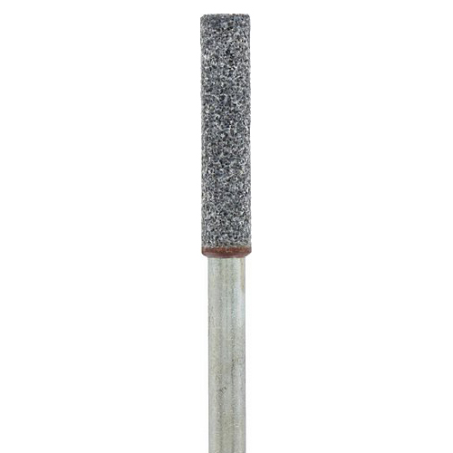 Dremel Moottorisahan teroituksen hiomakivi 4 mm (453-3) 3 kappaletta