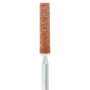Dremel Moottorisahan teroituksen hiomakivi 4,8 mm (454-3) 3 kappaletta
