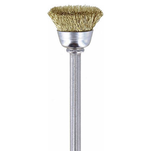 Dremel Messinkiharja 13 mm (536-2) 2 kappaletta