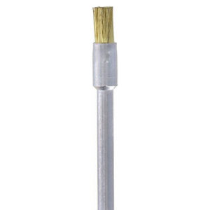 Dremel Messinkiharja 3,2 mm (537-3) 3 kappaletta
