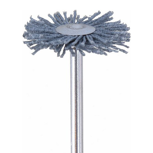 Dremel Tehokas hiontaharja 26 mm (538)