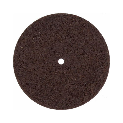 Dremel Katkaisulaikka 32 mm (540-5) 5 kappaletta
