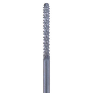Dremel Kierteiset leikkuuterät (562)