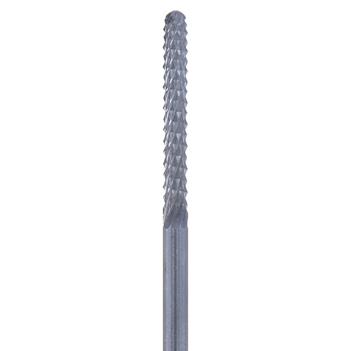 Dremel Kierteiset leikkuuterät (562)