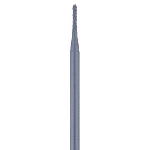 Dremel Karbiditerä saumojen poistoa varten, 1,6 mm (569)