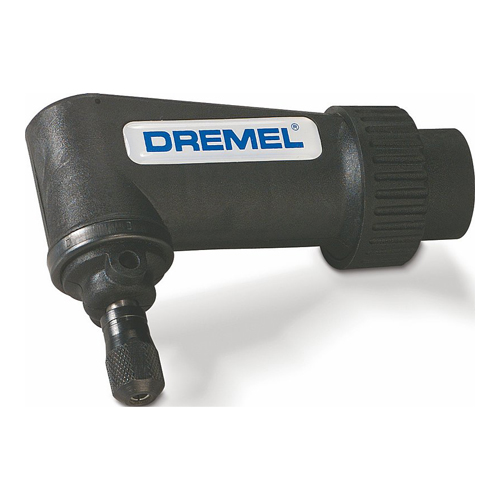 Dremel Kulmavaihde (575)