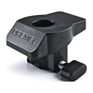 Hiomataso Dremel 576