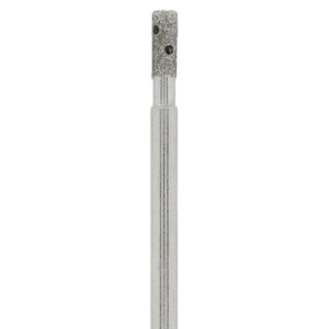 Dremel lasinporanterä (662)
