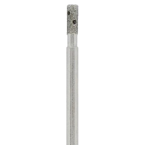 Dremel lasinporanterä (662)