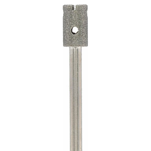 Dremel lasinporanterä (663)