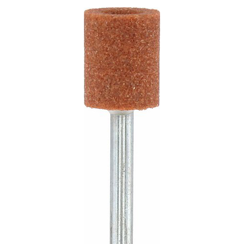 Dremel Alumiinioksidihiomakivi 9,5 mm (932-3) 3 kappaletta