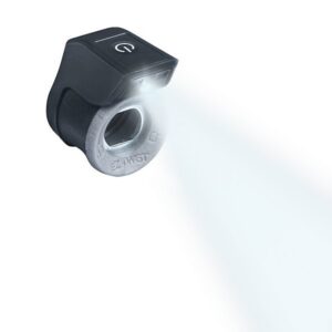Dremel Valomoduuli (LM1)