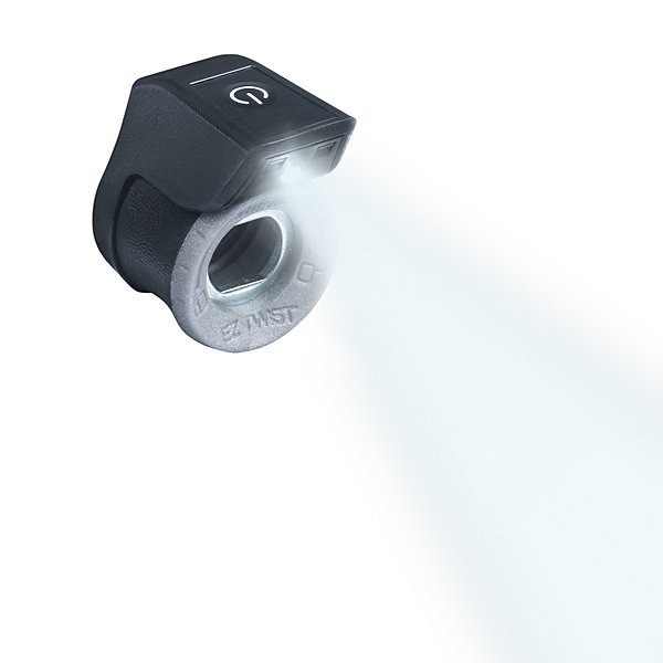Dremel Valomoduuli (LM1)