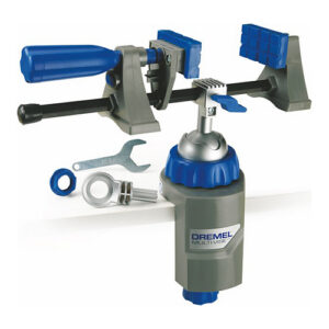 Dremel Multi-Vise (2500)