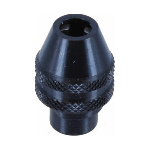 Dremel Multi-pikaistukka (0,8-3,2 mm) (4486)