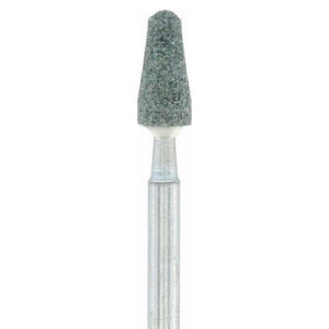 Dremel Piikarbidihiomakivi 4,8 mm (84922-3) 3 kappaletta