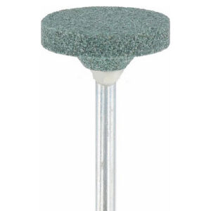 Dremel Piikarbidihiomakivi 19,8 mm (85422)