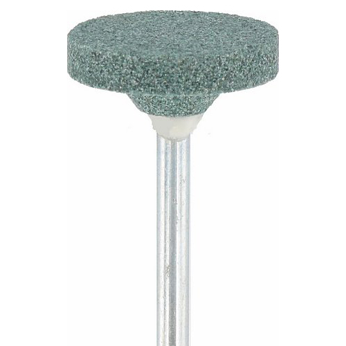 Dremel Piikarbidihiomakivi 19,8 mm (85422)