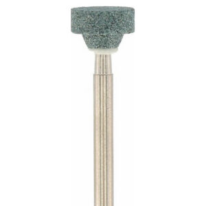 Dremel Piikarbidihiomakivi (85602-3) 3 kappaletta