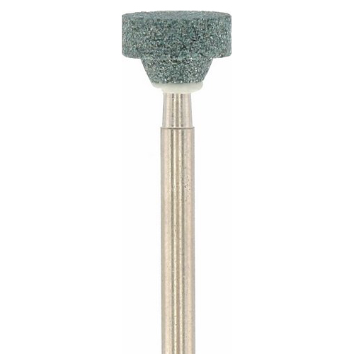 Dremel Piikarbidihiomakivi (85602-3) 3 kappaletta