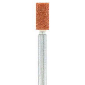 Dremel Alumiinioksidihiomakivi 4,8 mm (8153-3) 3 kappaletta