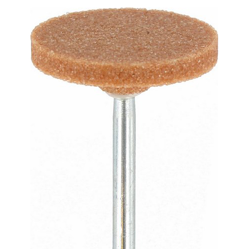 Dremel Alumiinioksidihiomakivi 25,4 mm (8215)