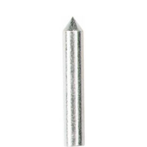 Dremel Karbidikaiverrusterät (9924-3) 3 kappaletta