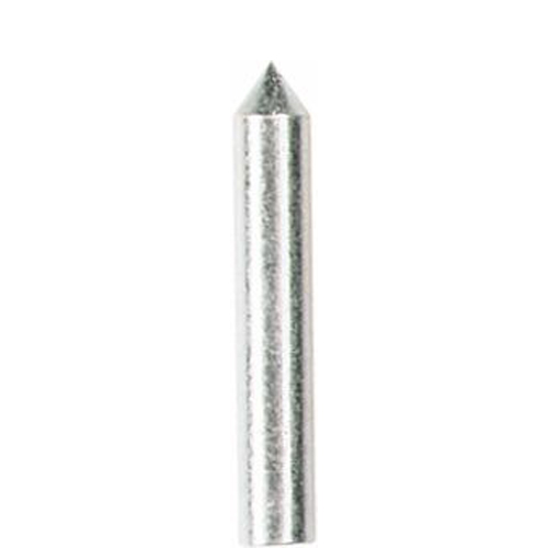 Dremel Karbidikaiverrusterät (9924-3) 3 kappaletta