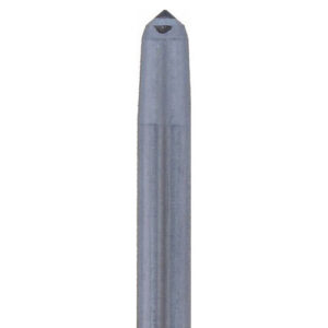 Dremel Timanttikaiverrusterä (9929)